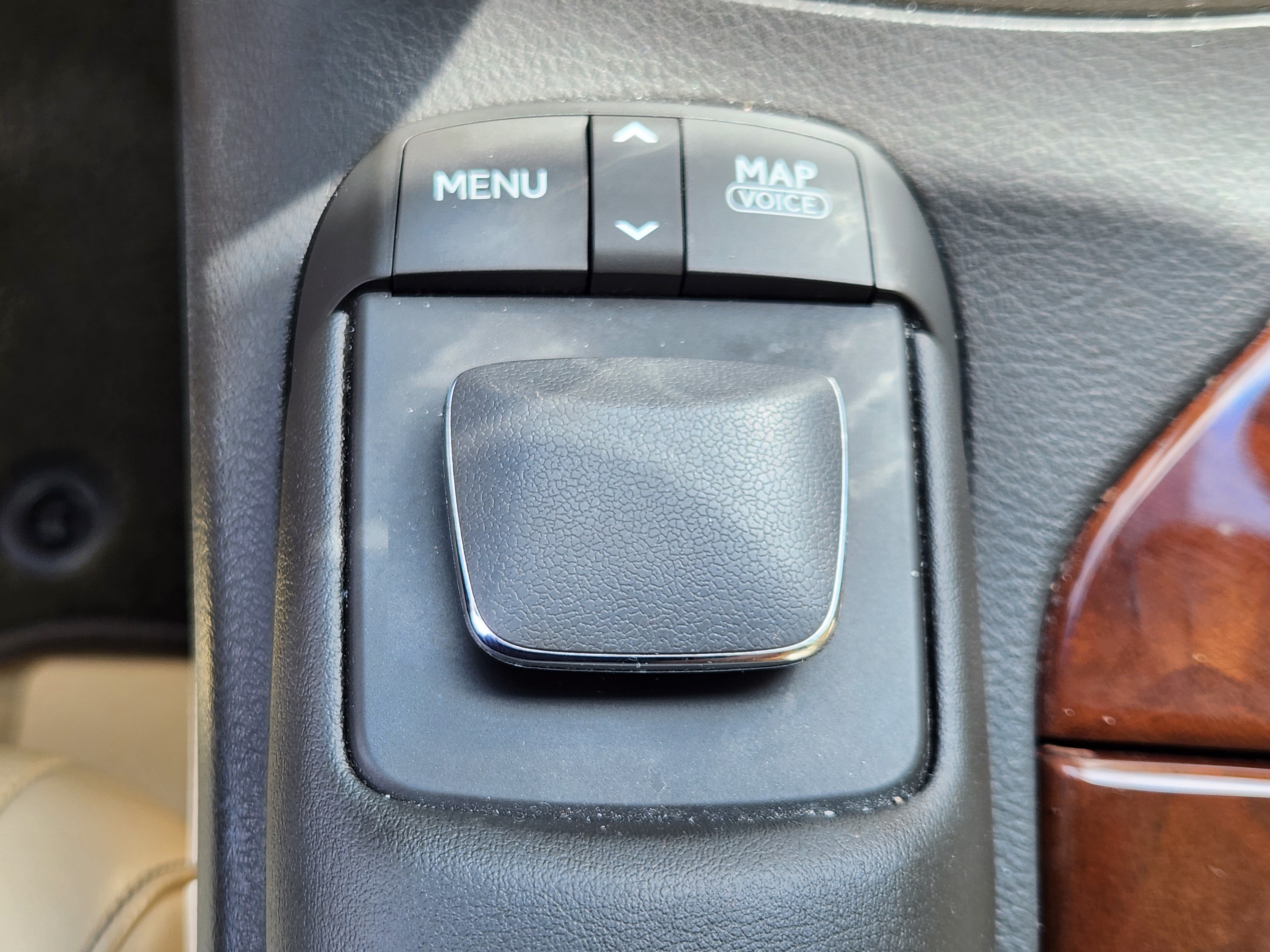 Used 2013 Lexus RX 350 AWD w/ Navigation Pkg image 23