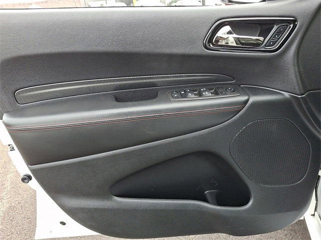 Used 2022 Dodge Durango R/T image 15