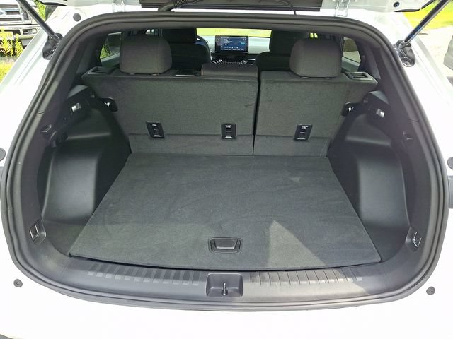 Used 2024 Honda Prologue EX image 28