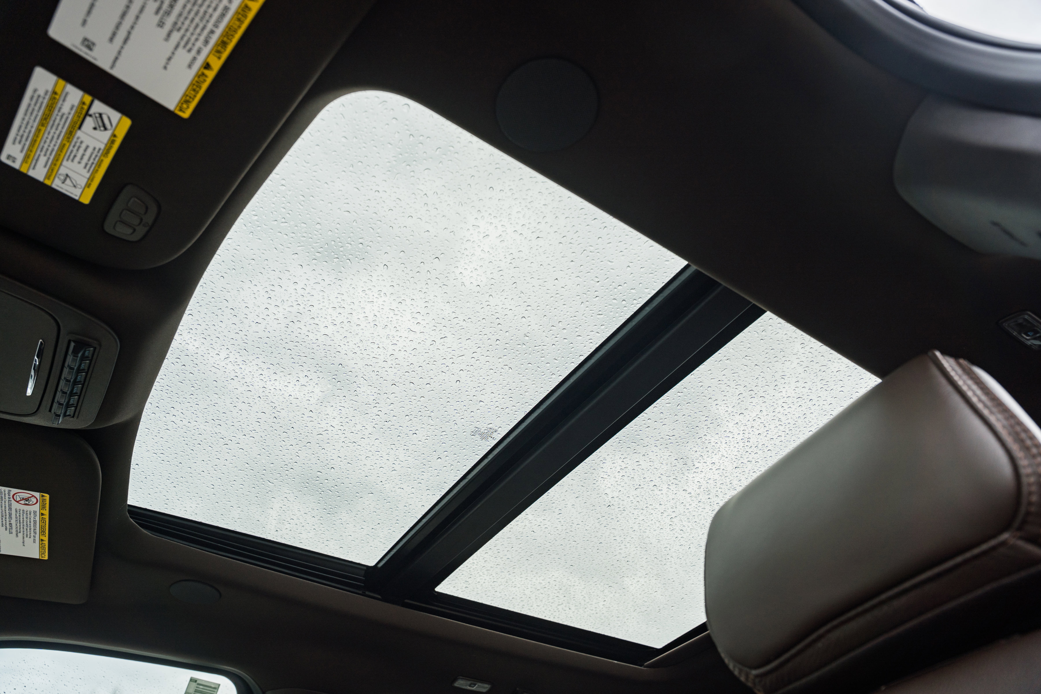 New 2026 Ford F350 King Ranch image 20