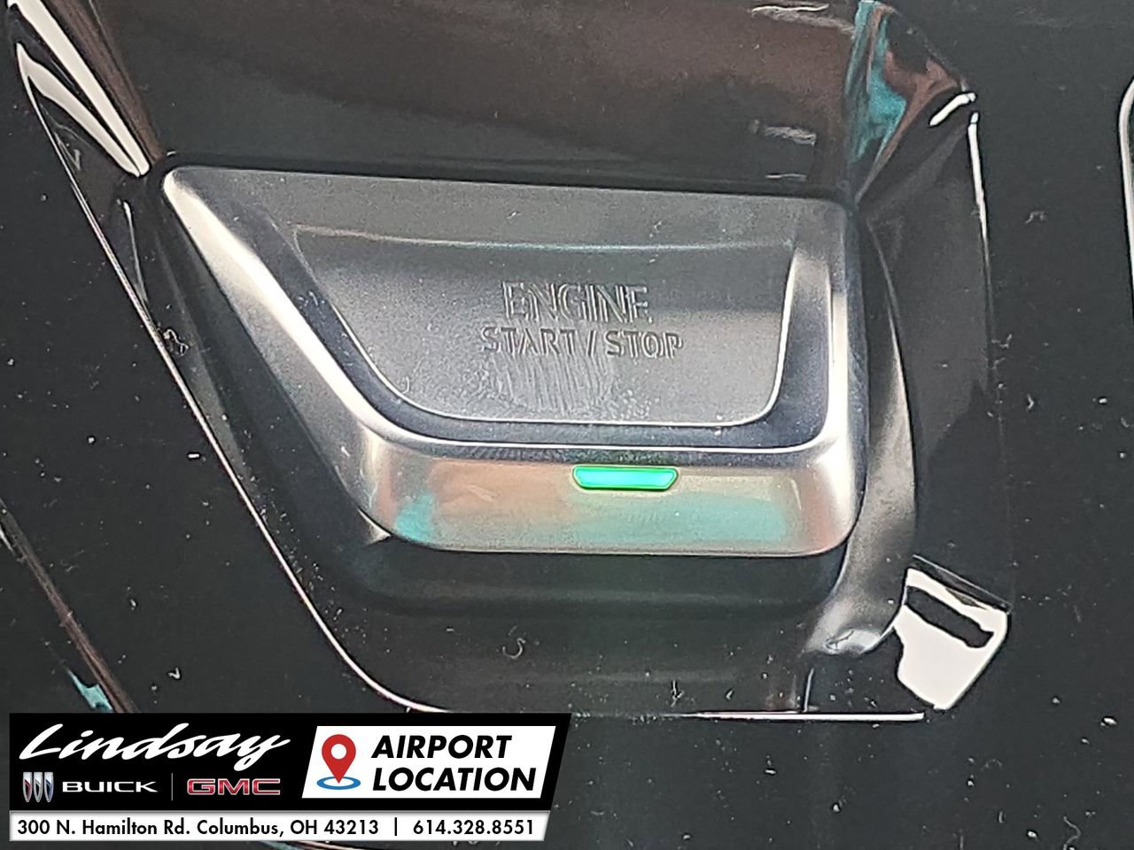 New 2025 GMC Sierra 2500 Denali Ultimate image 18