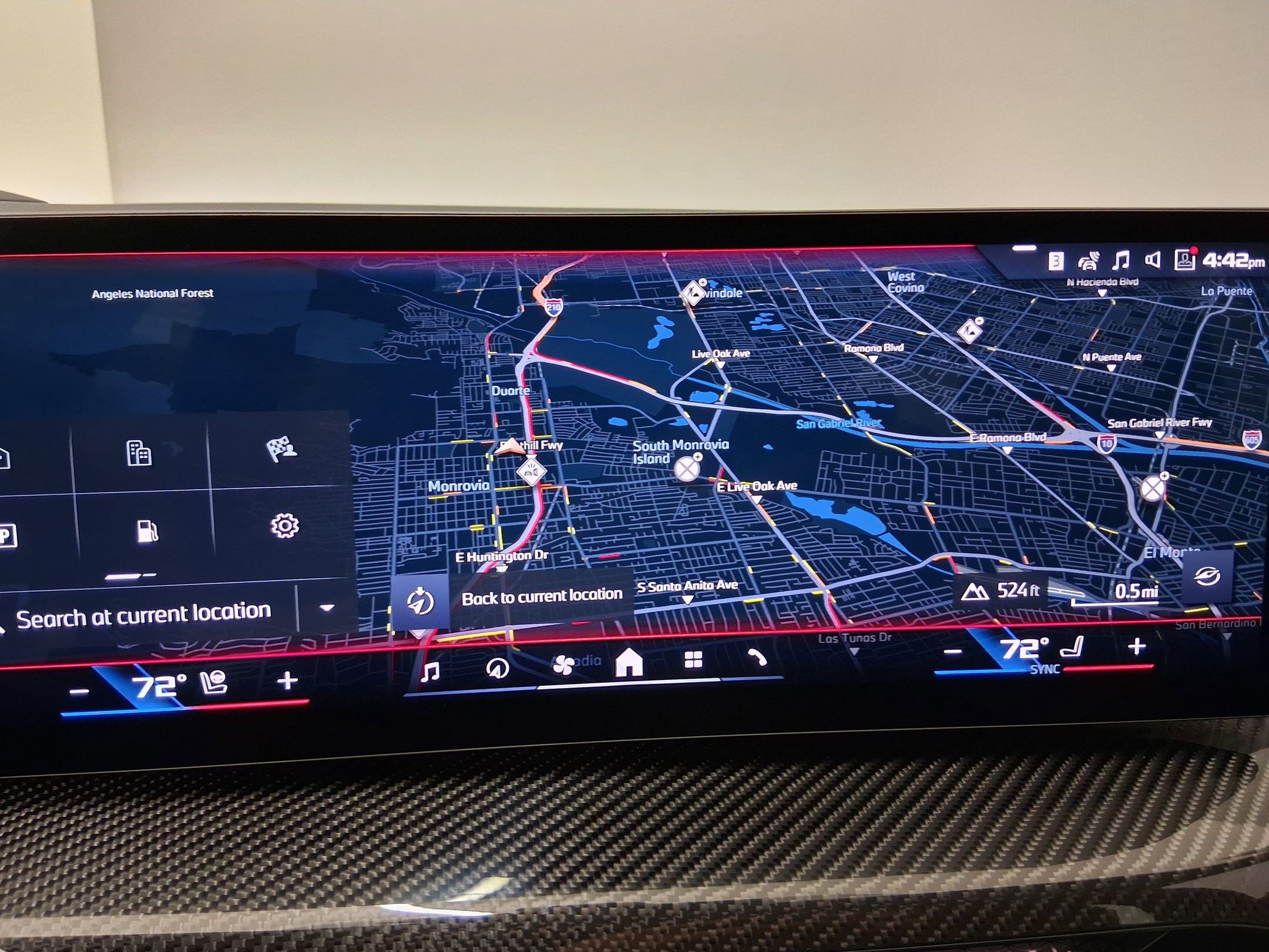 New 2026 BMW M340i Sedan image 24