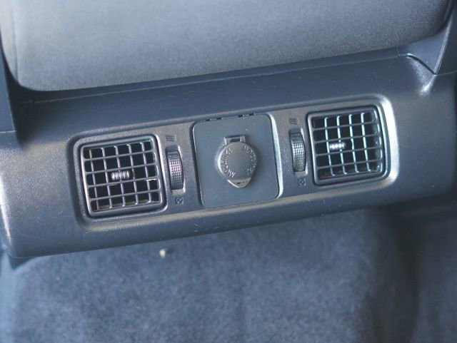 Used 2021 Toyota Tundra SR5 image 43