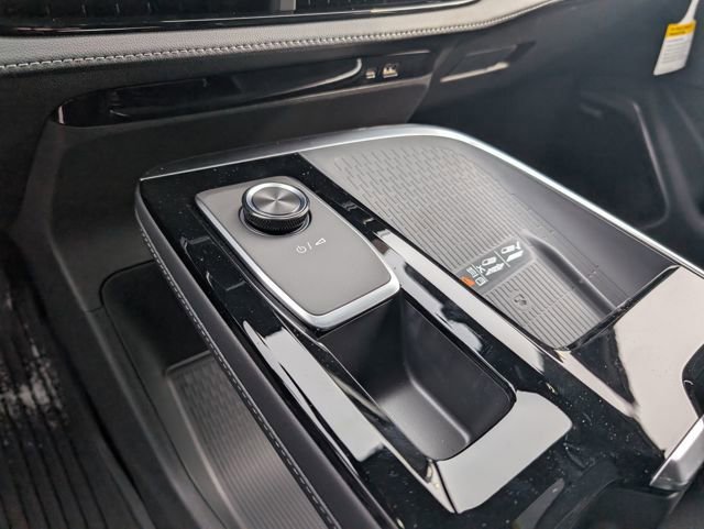 New 2026 Buick Enclave Preferred w/ Power Package image 22