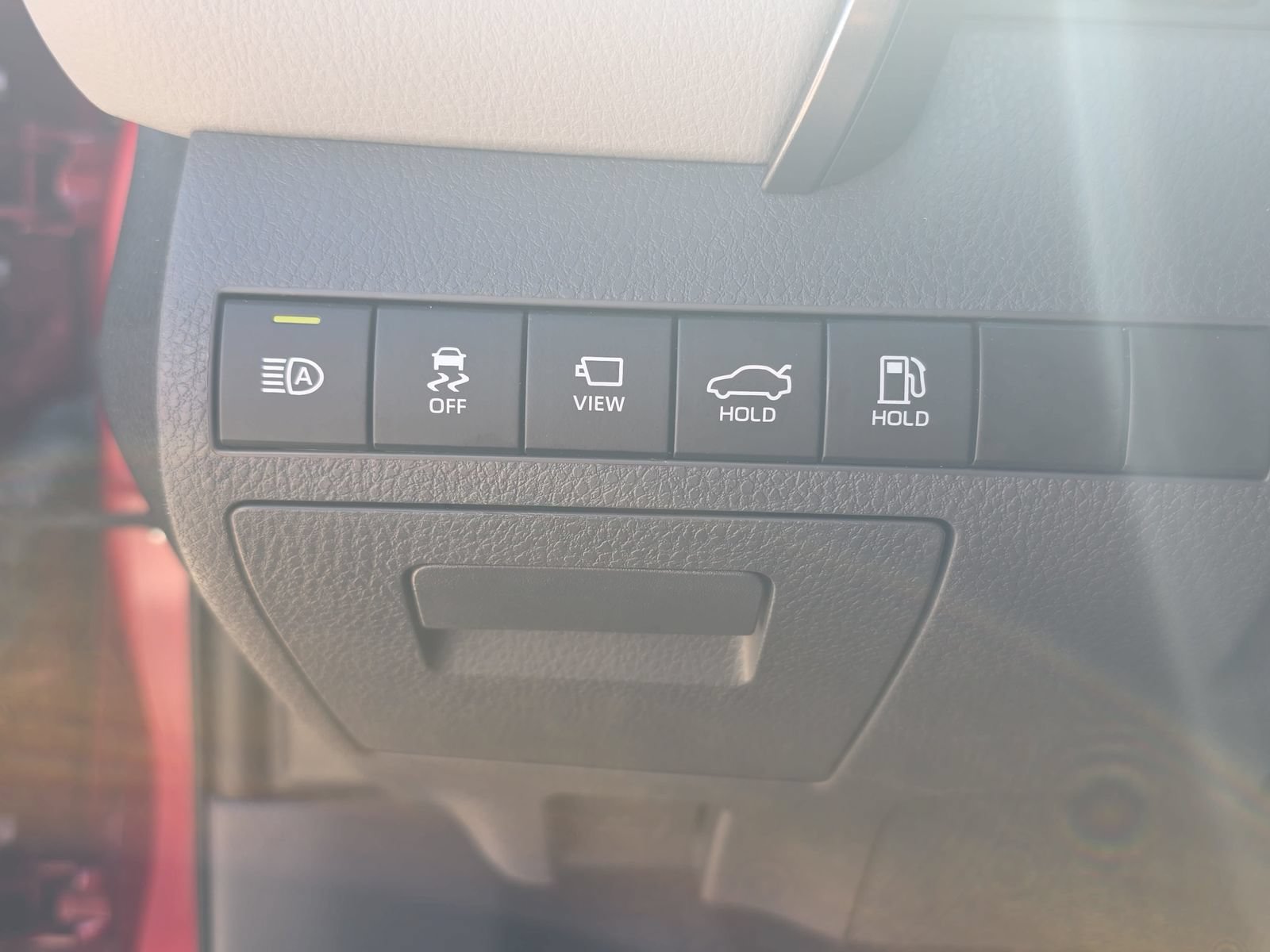 Used 2021 Toyota Camry XLE w/ Navigation Upgrade Package FWD image 23