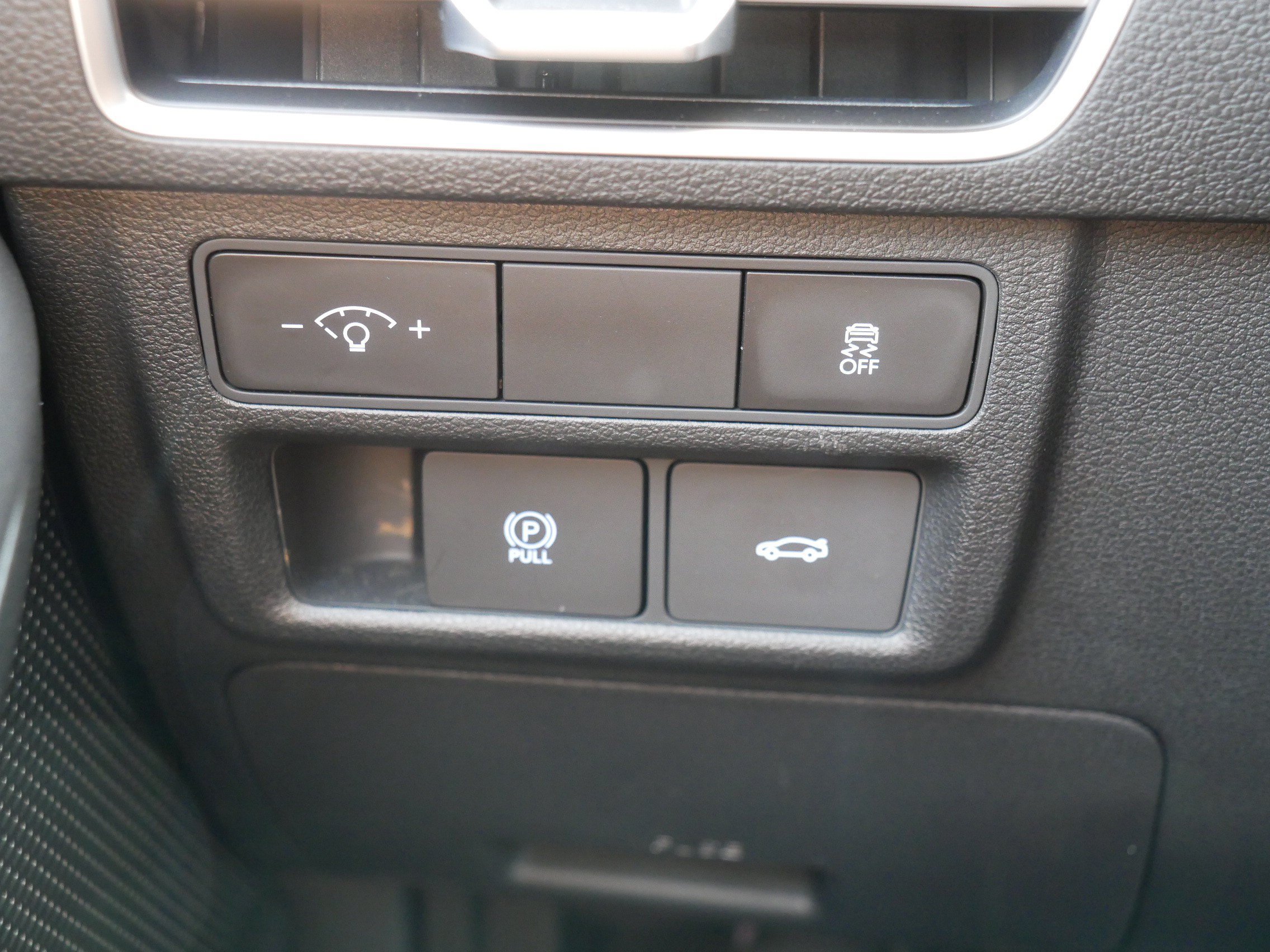 Certified 2026 Hyundai Sonata SEL AWD/4WD image 24