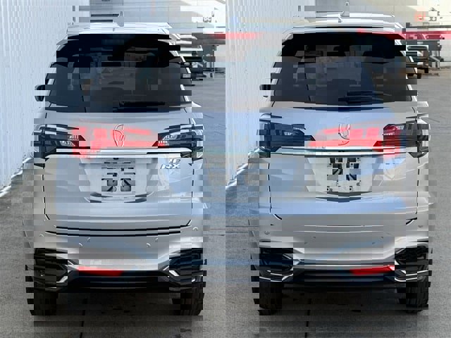 Used 2018 Acura RDX FWD w/ Advance Package image 5