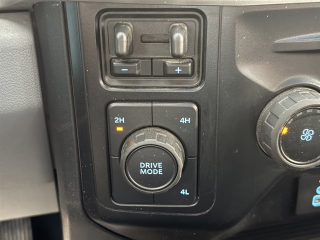 Used 2024 Ford F250 XLT image 39