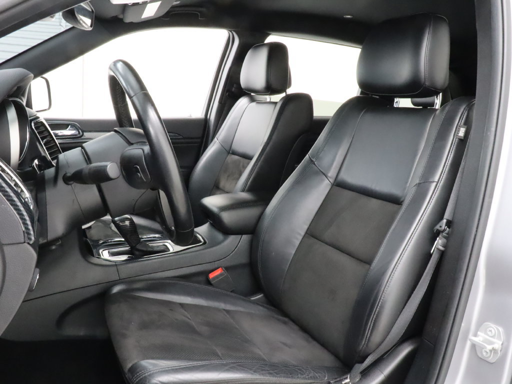 Used 2020 Jeep Grand Cherokee Altitude RWD image 10