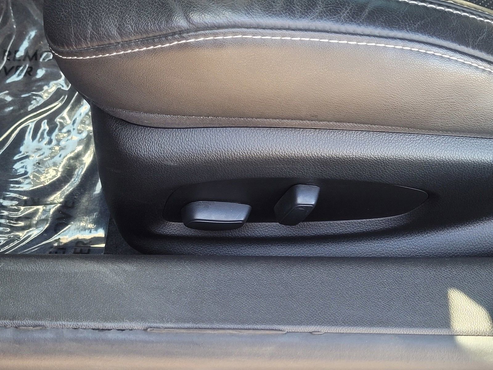 Used 2021 Chevrolet Camaro SS image 11