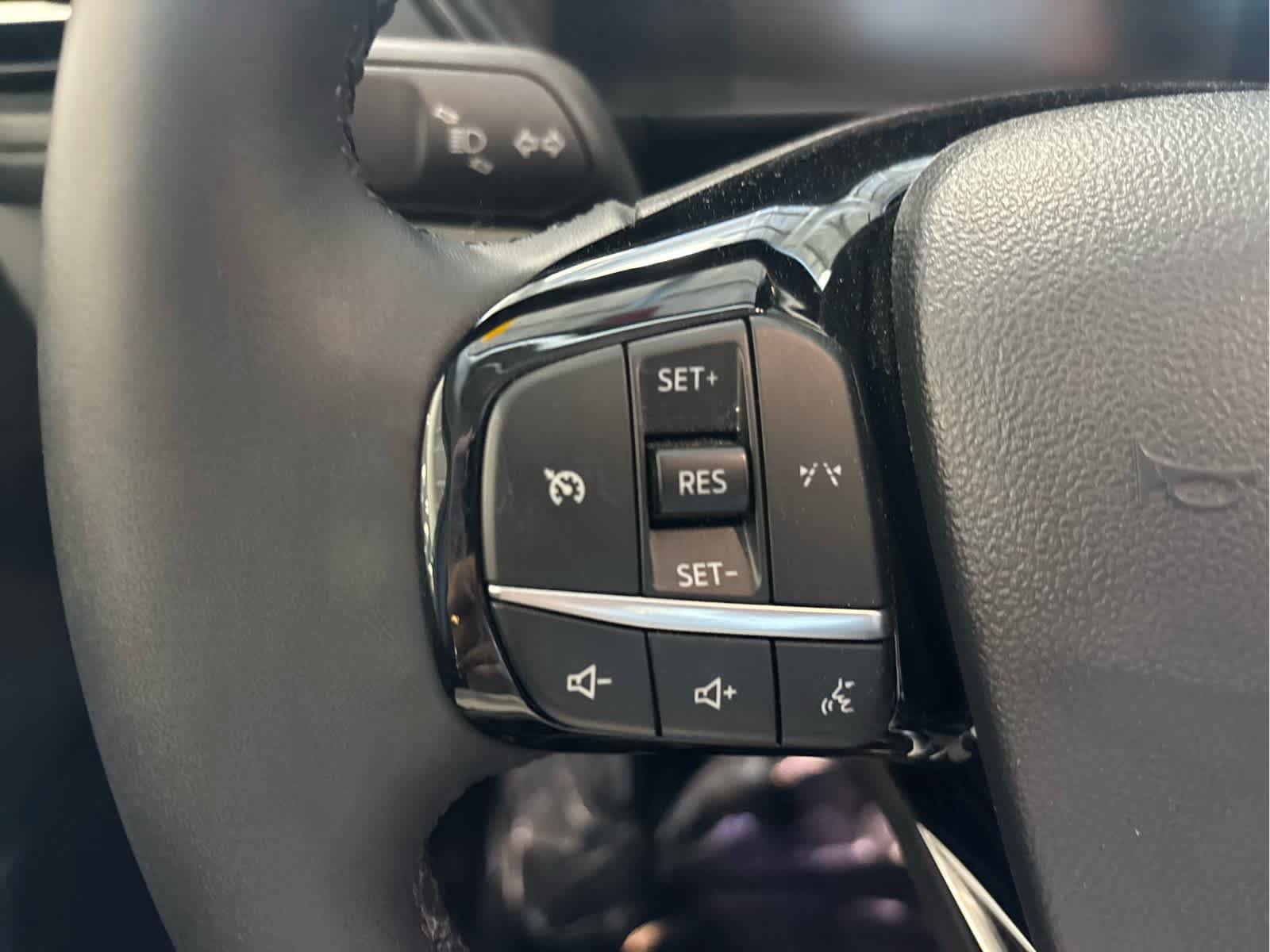 Certified 2023 Ford Escape Active AWD/4WD image 20