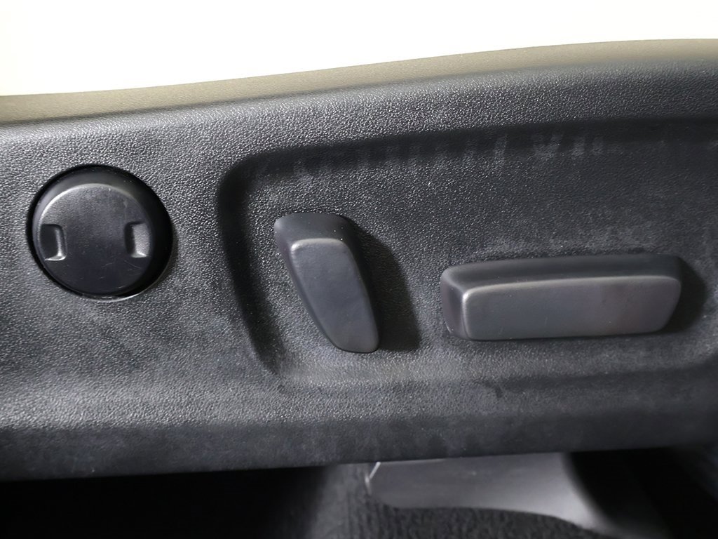 Used 2021 Lexus RX 350 AWD image 31