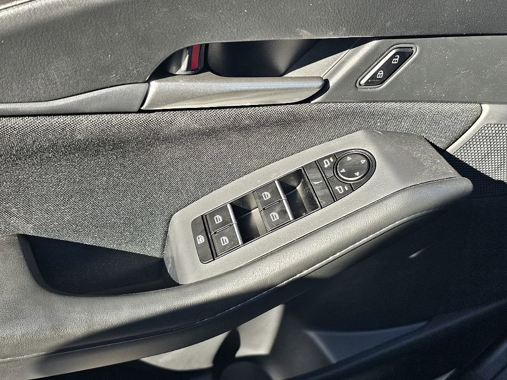 New 2026 MAZDA CX-30 AWD 2.5 S image 23