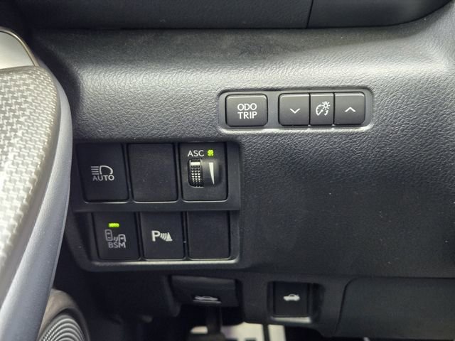 Used 2018 Lexus RC 350 F Sport image 24