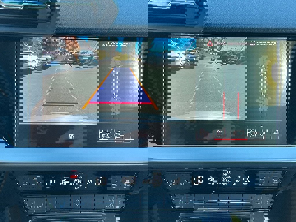 Used 2023 Audi A3 2.0T Premium image 13