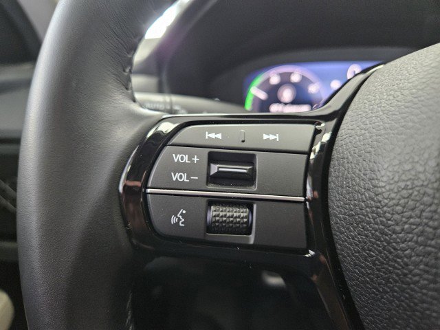 Used 2023 Honda Accord Touring image 27