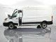 New 2026 Ford Transit 250 148 Medium Roof w/ Load Area Protection Package image 44