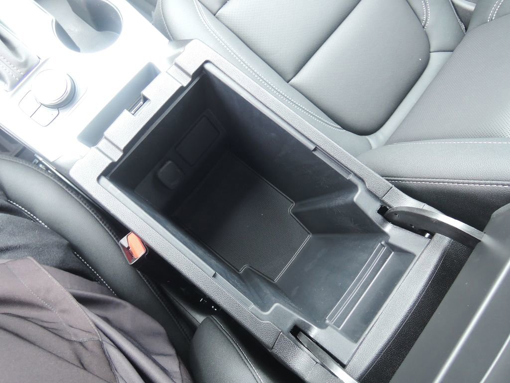 New 2026 Chevrolet Blazer LT w/ Midnight/Sport Edition image 23