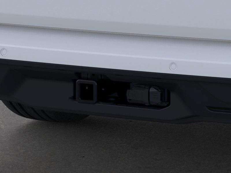 New 2026 Ford Expedition Max Active AWD/4WD image 23