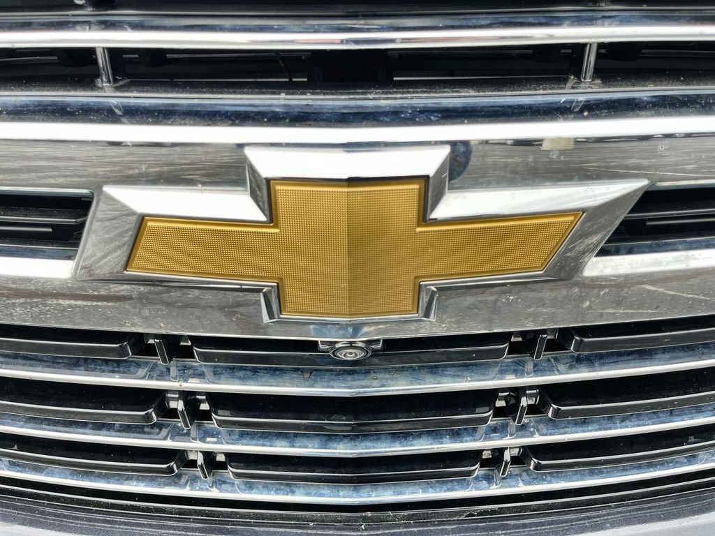Used 2023 Chevrolet Tahoe LT w/ Luxury Package AWD/4WD image 31