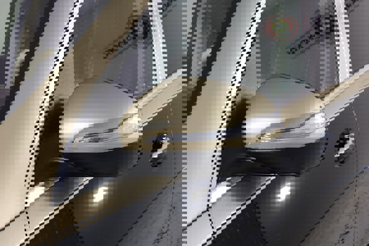 Used 2023 Mercedes-Benz Maybach GLS 600 4MATIC image 53