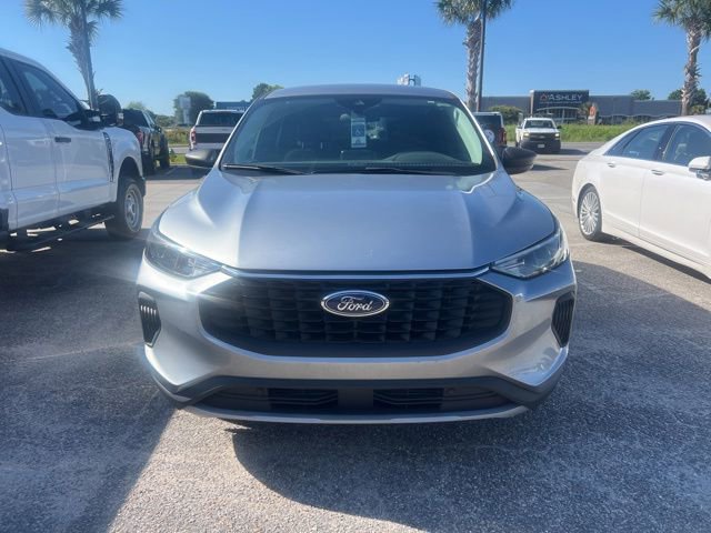 Used 2023 Ford Escape Active FWD image 8
