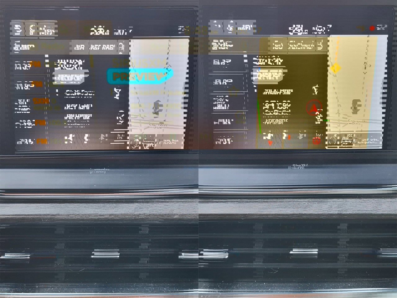 Used 2020 Kia Telluride EX image 16