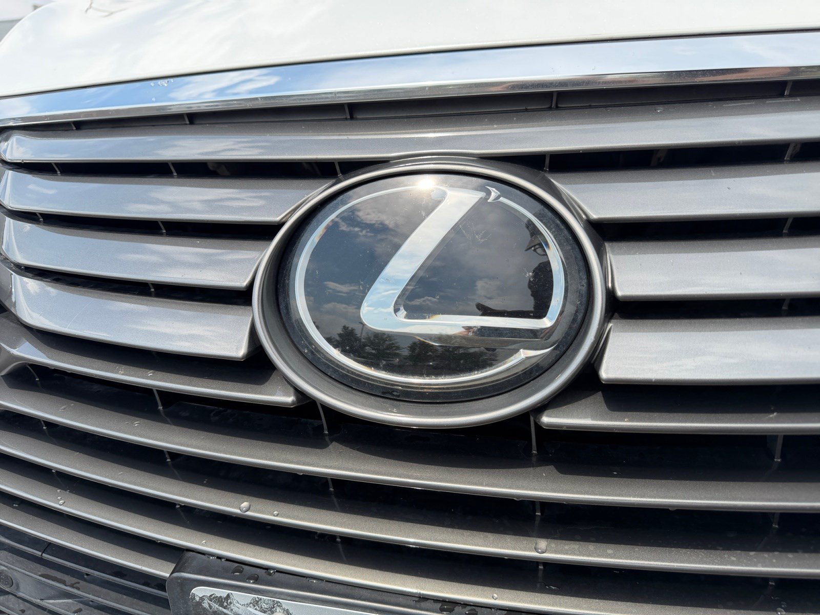 Used 2018 Lexus RX 350 AWD w/ Premium Package image 22