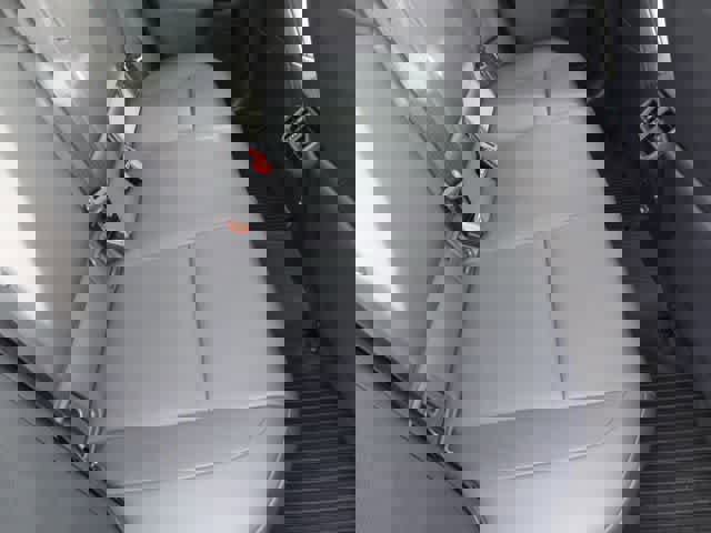 Used 2021 Lexus UX 250h w/ Premium Package image 12