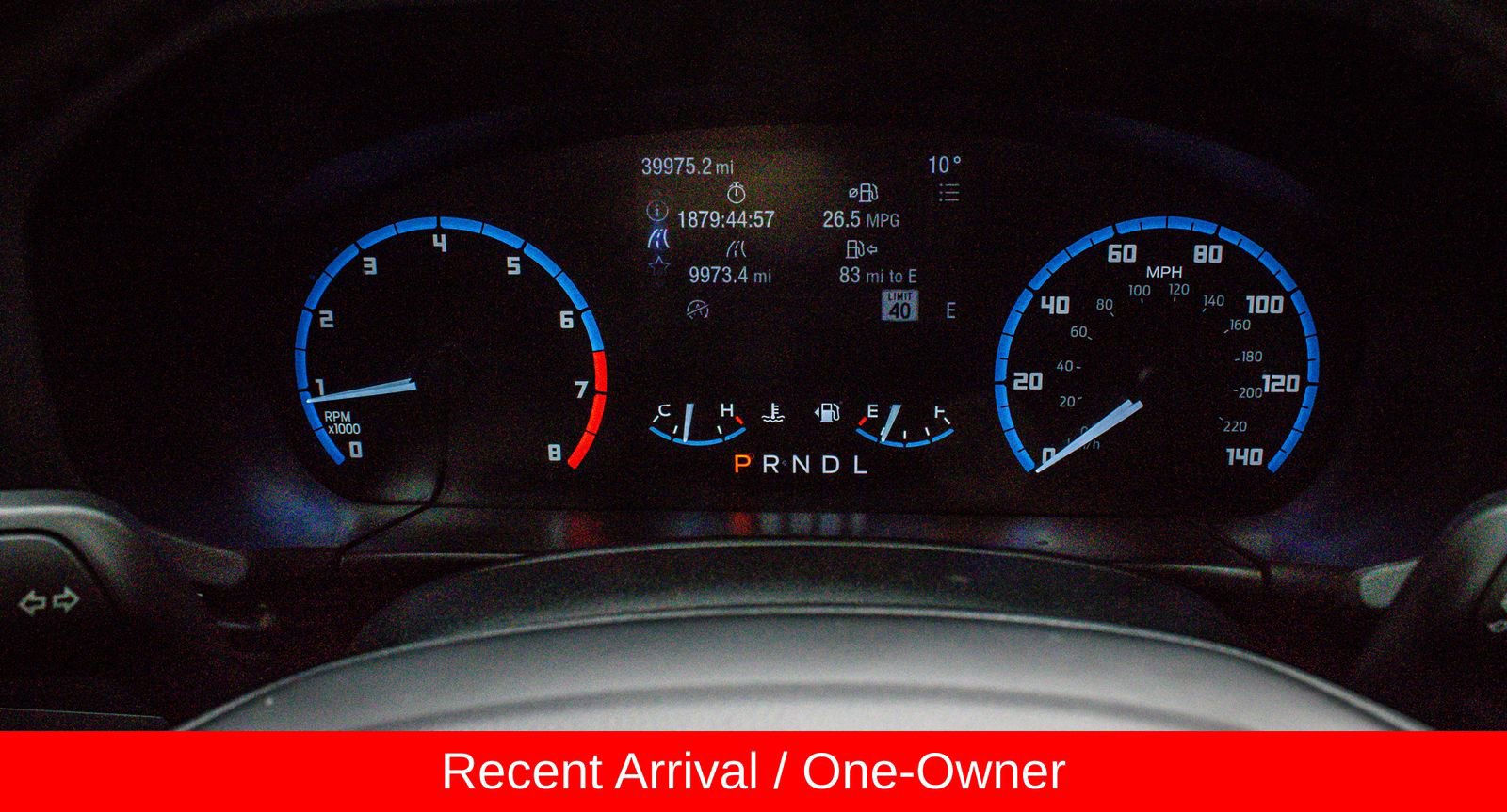 Used 2021 Ford Bronco Sport Big Bend w/ Big Bend Package (96B) AWD/4WD image 14