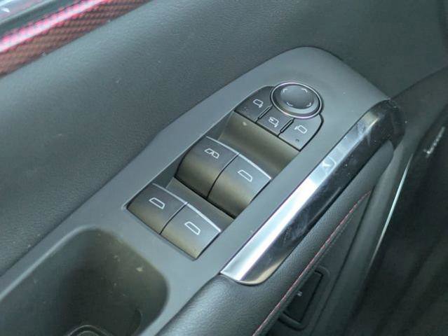 New 2026 Chevrolet Traverse RS w/ LPO, Floor Liner Package image 29