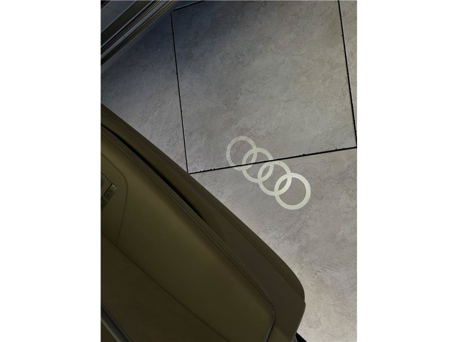 Used 2020 Audi A6 3.0T Prestige w/ Prestige Package AWD/4WD image 12