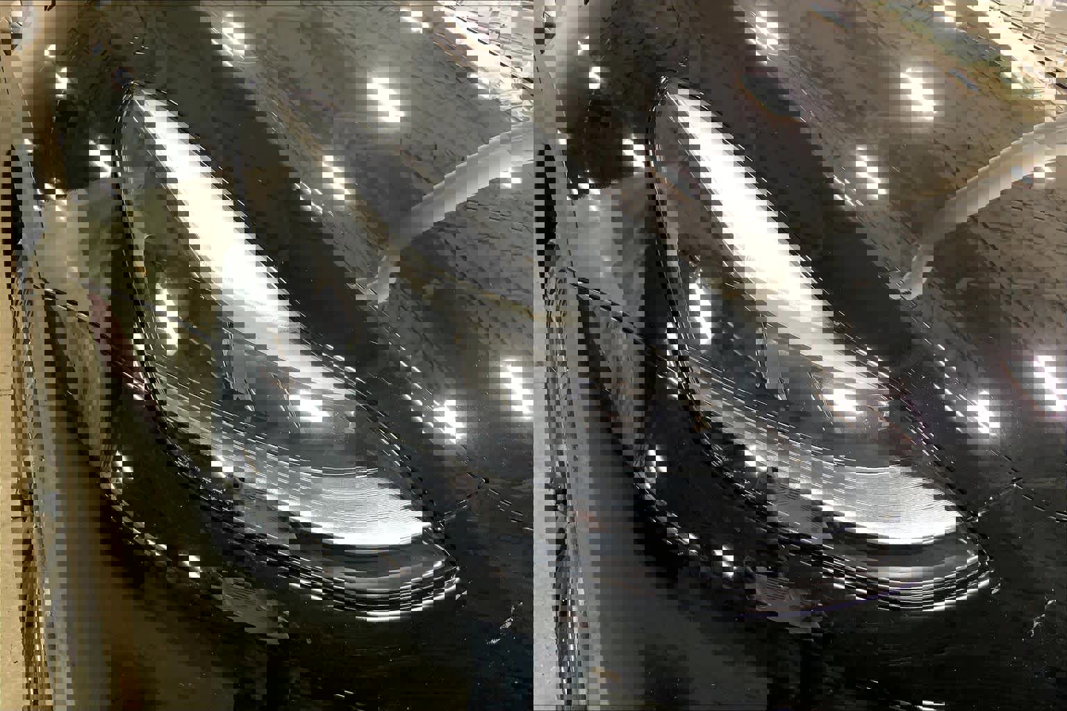 Used 2025 Tesla Model Y Long Range image 28