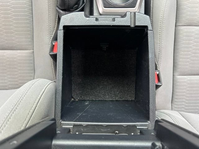 Used 2019 Toyota Tacoma SR5 AWD/4WD image 51