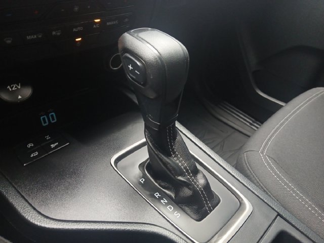 Used 2022 Ford Ranger XL w/ Equipment Group 101A High RWD image 8