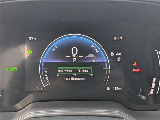 New 2026 Toyota Corolla SE FWD image 11