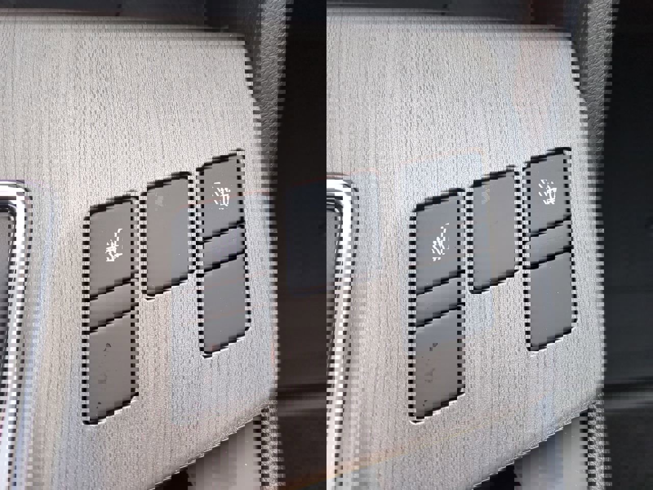 New 2026 Kia Sportage X-Line w/ X-Line Technology Package image 18