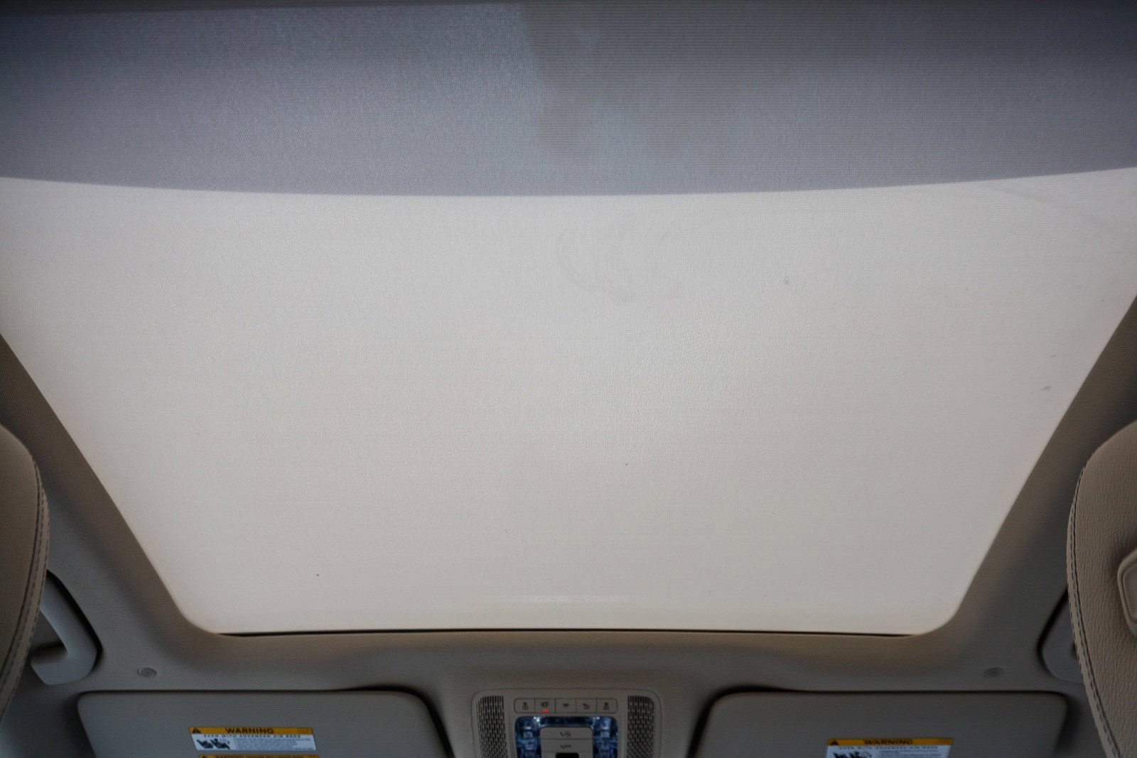 New 2026 Mercedes-Benz GLE 450 4MATIC image 16