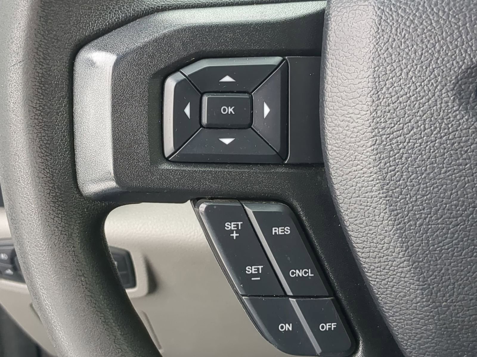 Used 2019 Ford F150 XL w/ Equipment Group 101A Mid image 28