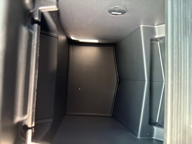 New 2026 Honda Odyssey Sport-L image 25