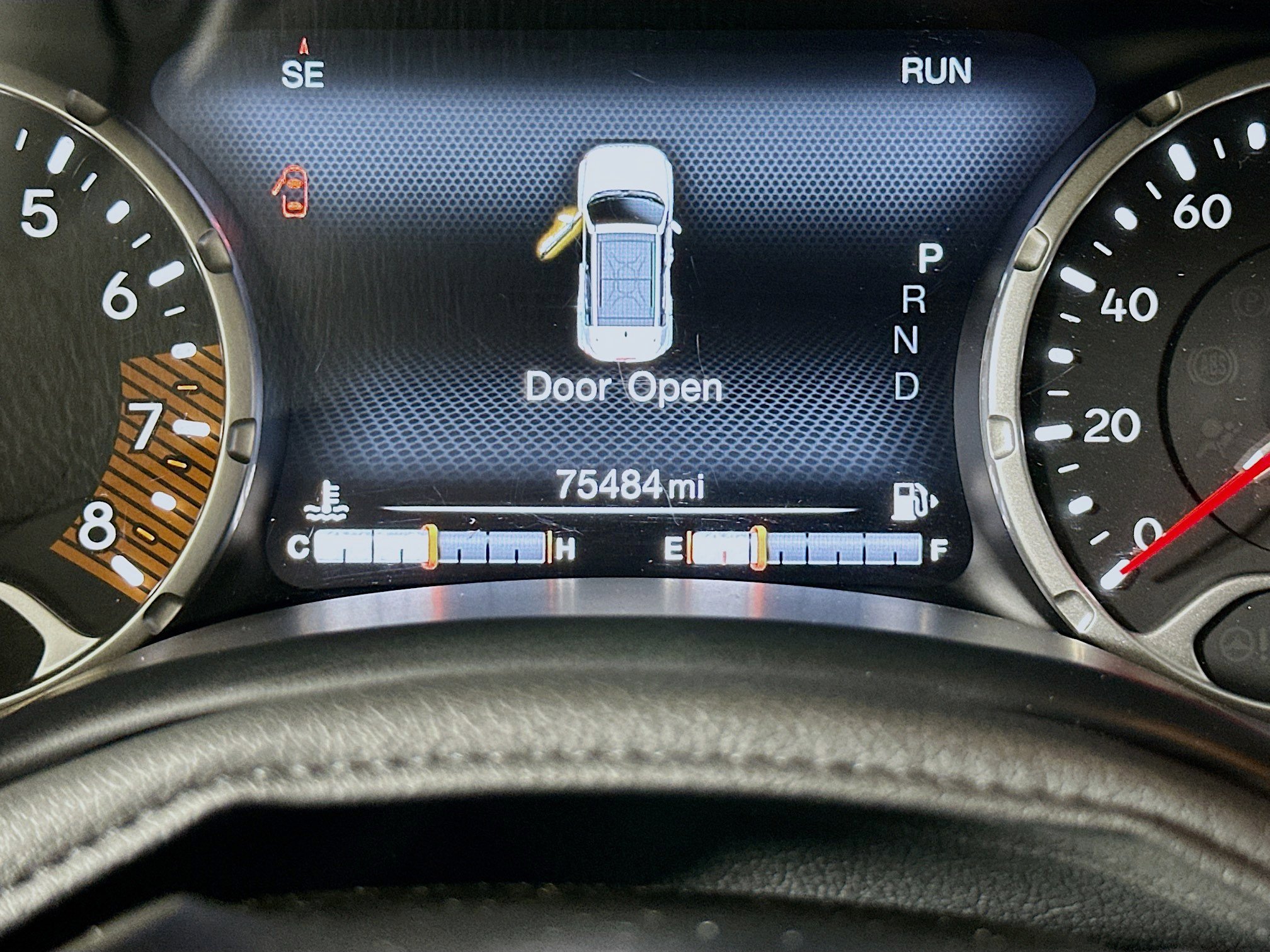 Used 2022 Jeep Renegade Latitude AWD/4WD image 17