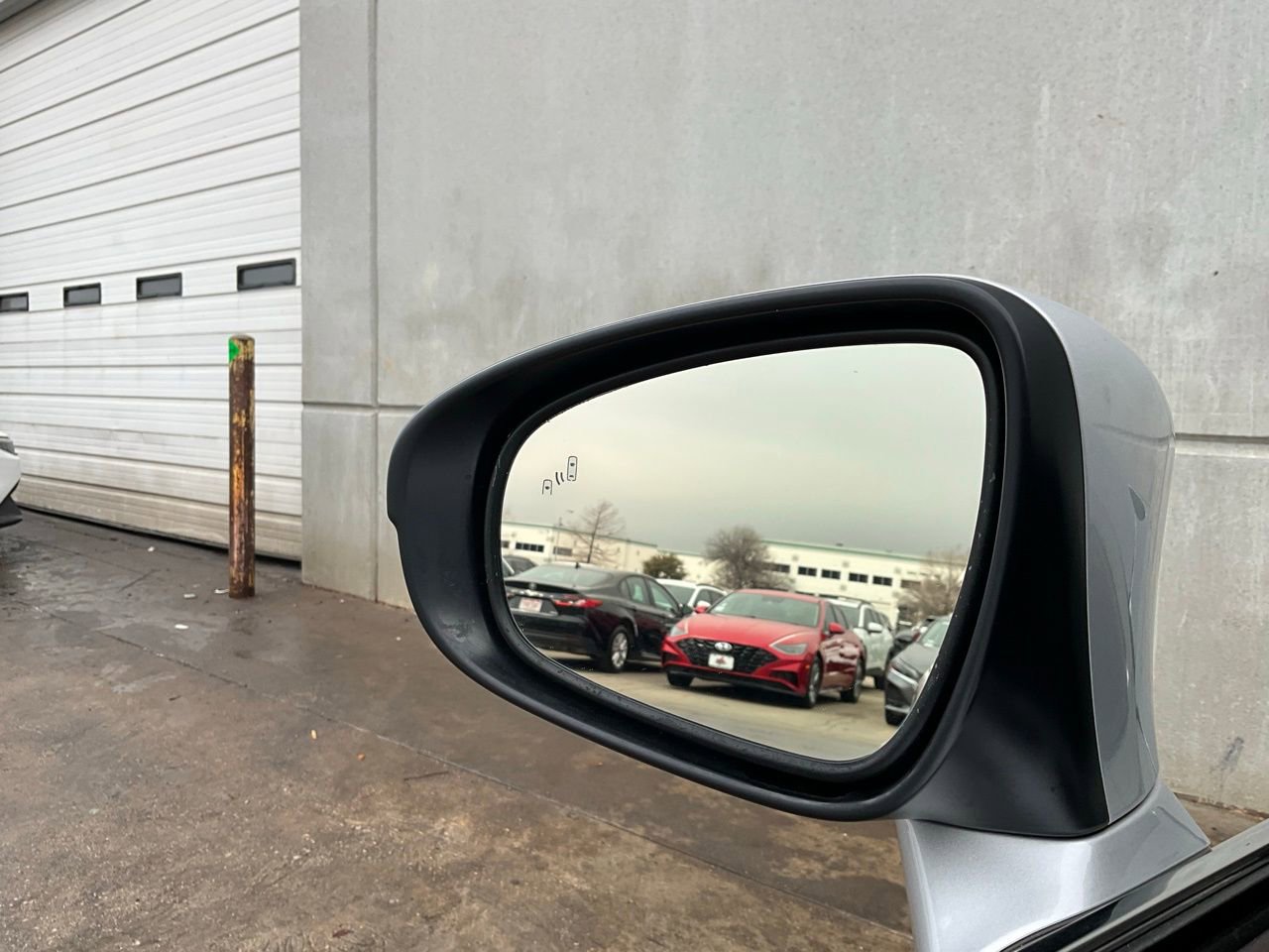 Used 2018 Lexus ES 350 350 image 20