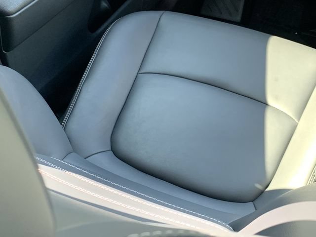 Used 2023 Toyota RAV4 XLE Premium AWD/4WD image 18