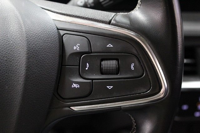 Used 2024 Buick Encore GX Preferred FWD image 24