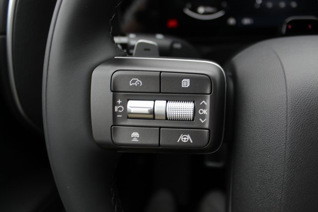 New 2026 Hyundai Palisade Calligraphy image 14