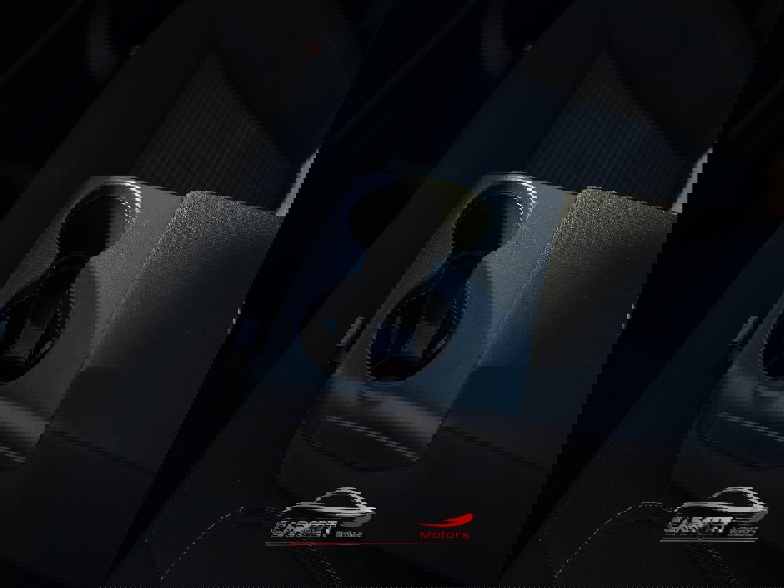 Used 2021 Dodge Charger Scat Pack w/ Navigation & Travel Group image 21