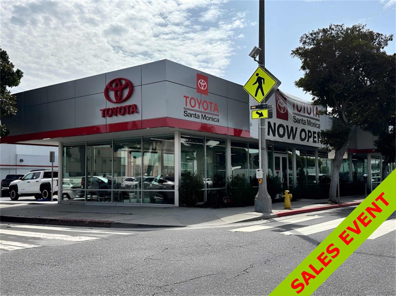 Used 2021 Toyota Highlander LE image 33