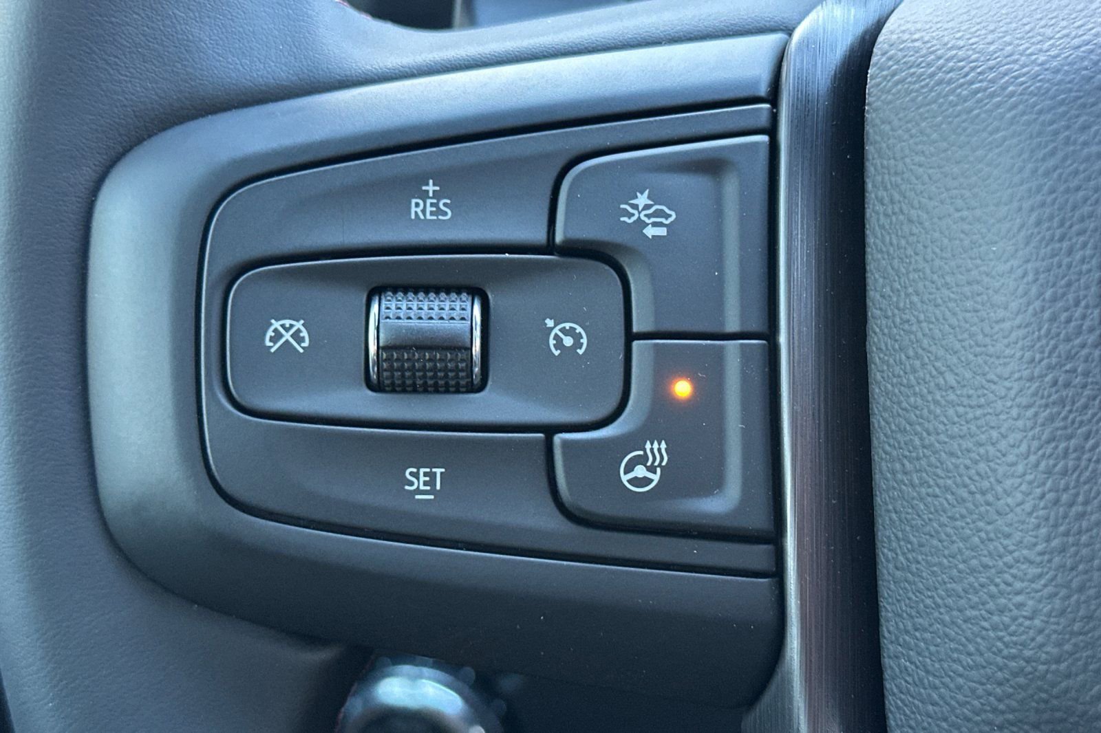 New 2026 GMC Sierra 1500 AT4X w/ AT4X AEV Edition image 27