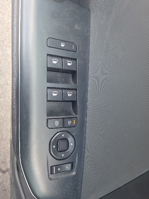 Used 2025 Kia K4 FWD image 17