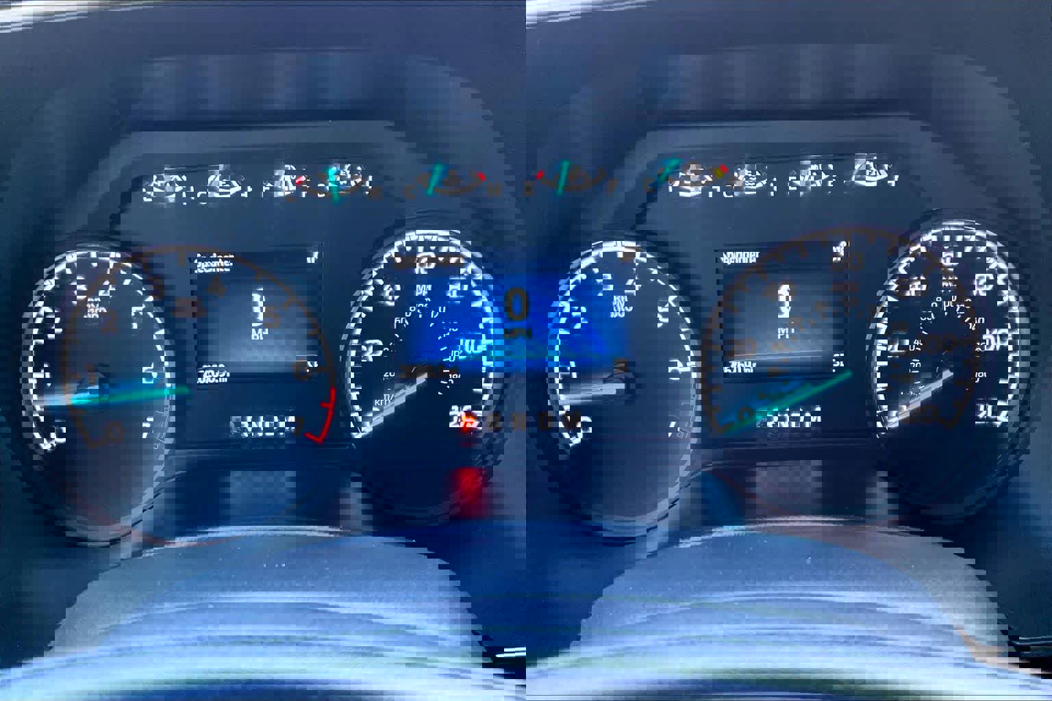 Certified 2023 Ford F150 XL w/ STX Appearance Package image 26